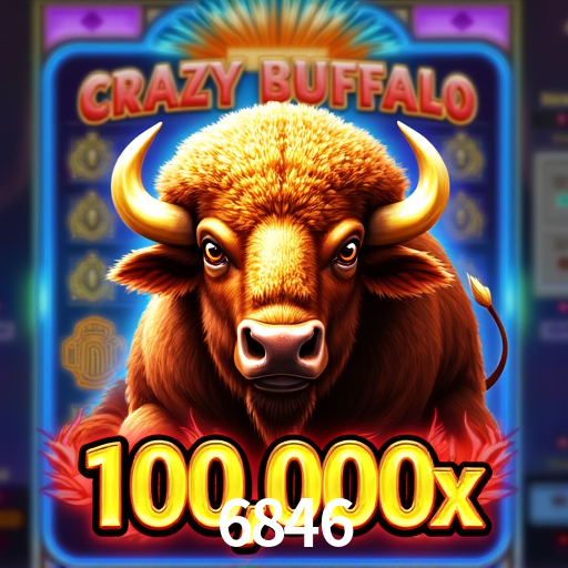 Provedores de Jogos 6846