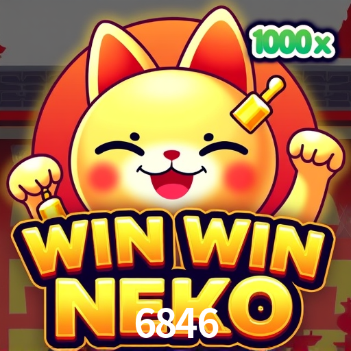 Apostas de Futebol 6846