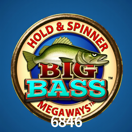 Estatísticas Esportivas 6846