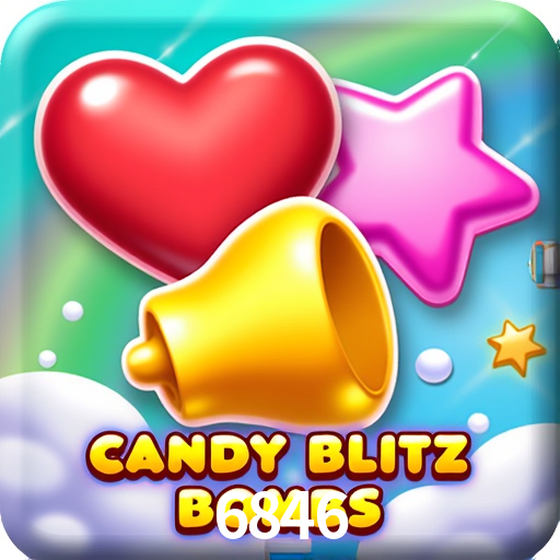 Recursos de Bônus 6846