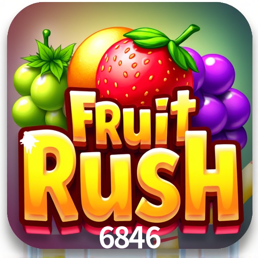 Cadastro Rápido 6846