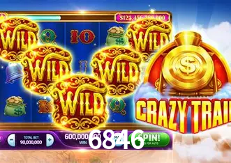 Promoção Relâmpago 6846