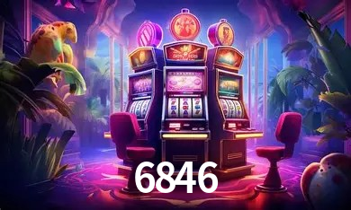 Ofertas Exclusivas 6846