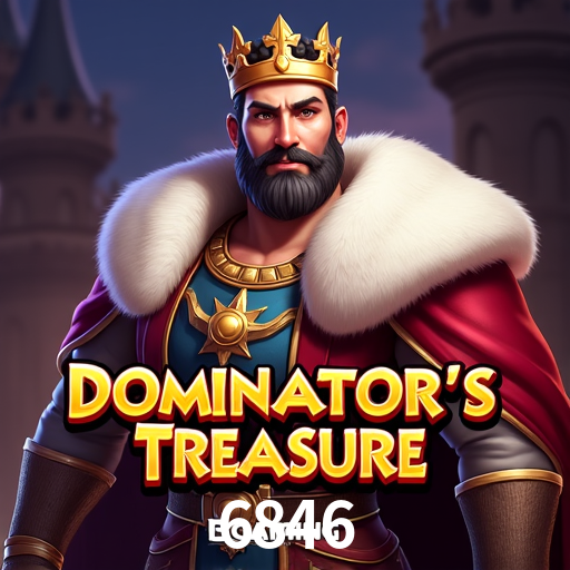 Estatísticas do Jogo 6846