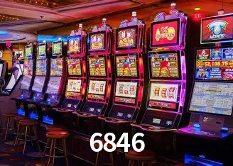 Integração de APIs 6846