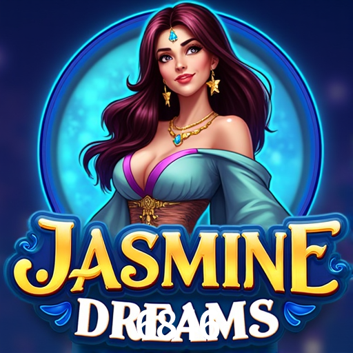 Gates of Olympus 6846