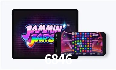 Design Responsivo 6846