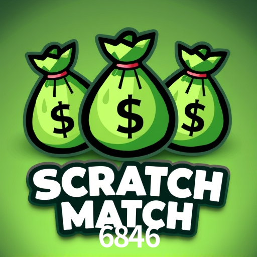 Benefícios da Conta 6846