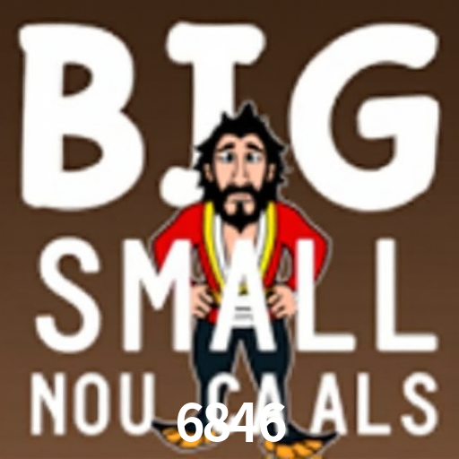 Avaliações dos Jogadores 6846